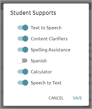 speech-to-text_individual_student_support.png