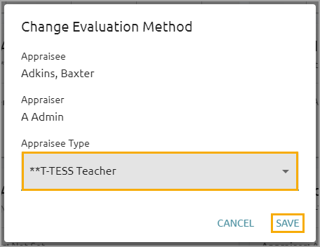 change_appraisee_type.png
