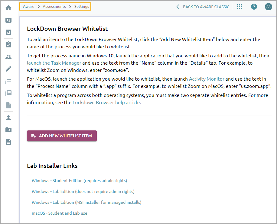 configure_lockdown_browser.png