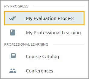 my_evaluation_process_appraisee_view.png