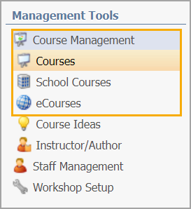 course_management.png