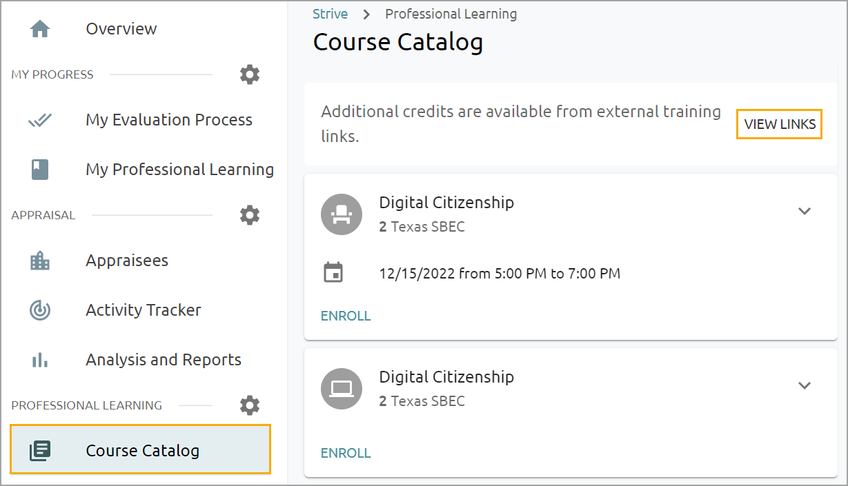 course_catalog_view_links.png