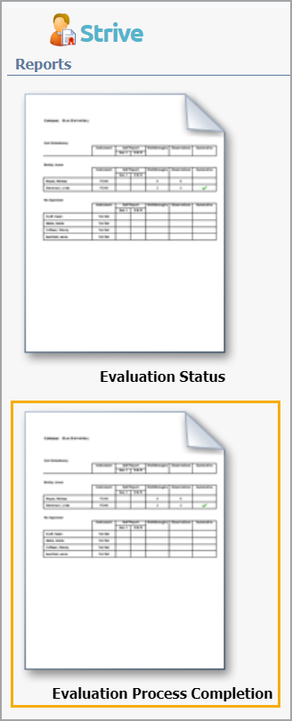 evaluation_process_completion_report.png