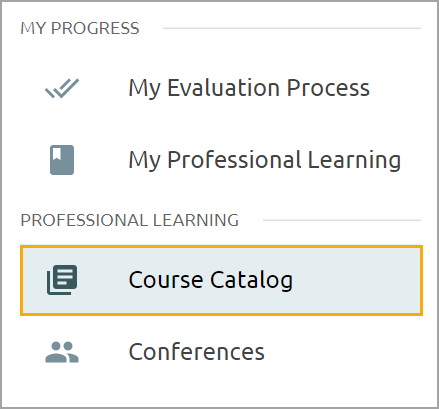 course_catalog.png