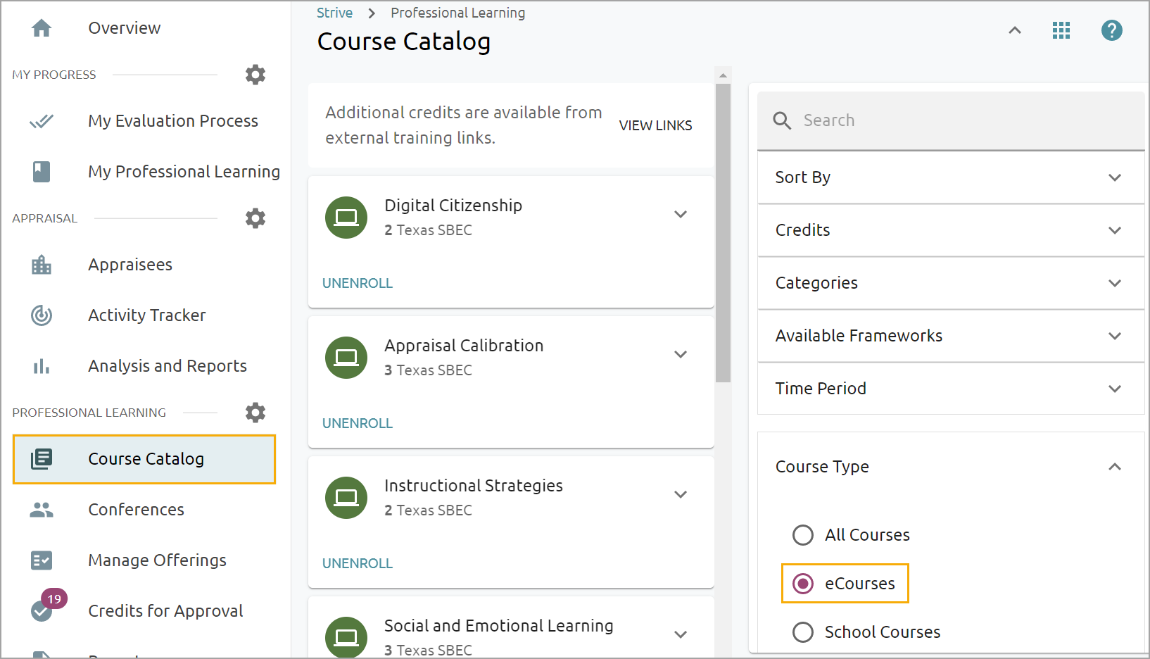 course_catalog_filter_by_ecourse.png