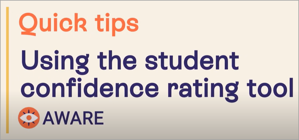Student_Confidence_Quick_Tips_Video_Screenshot.png