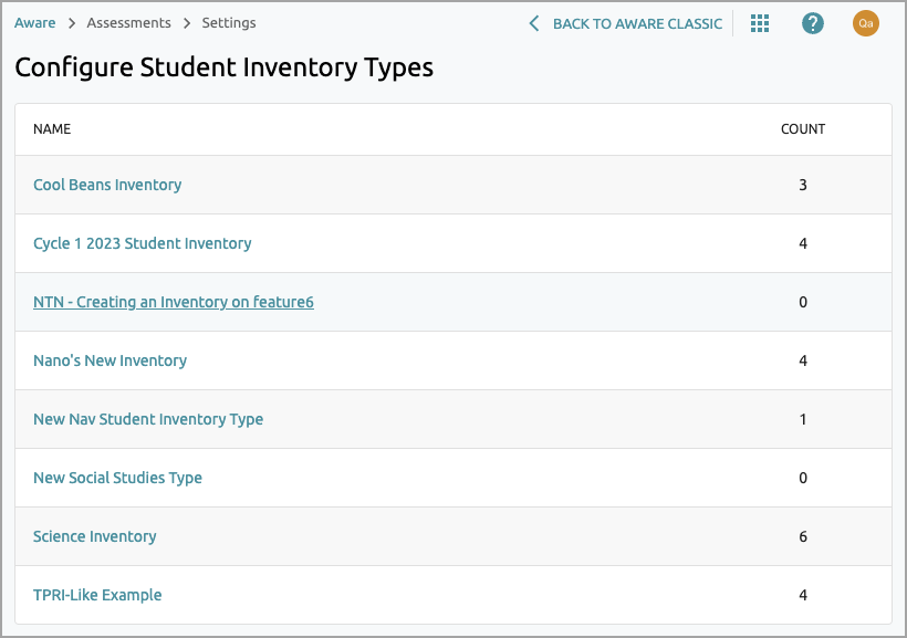 student_inventory_types_list.png