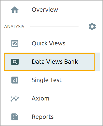 Aware_New_Nav_Data_Views_Bank_New.png
