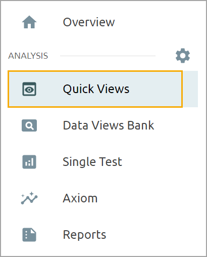 Aware_New_Nav_Quick_View_New.png