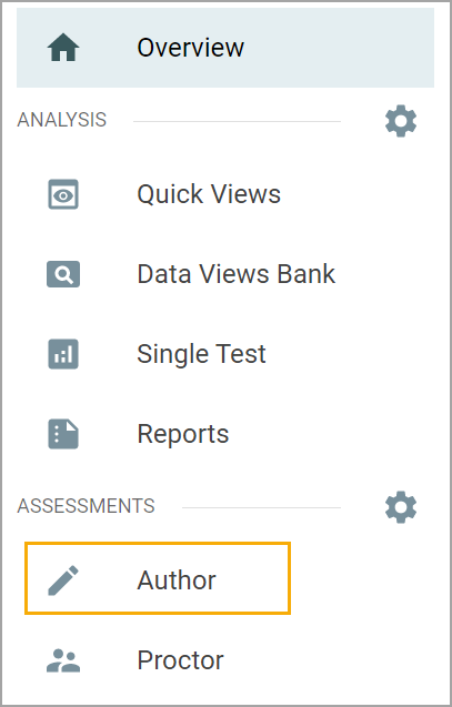 aware_beta_author_assessment.png