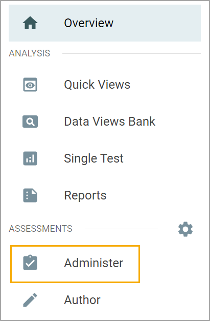 aware_beta_administer_assessment.png