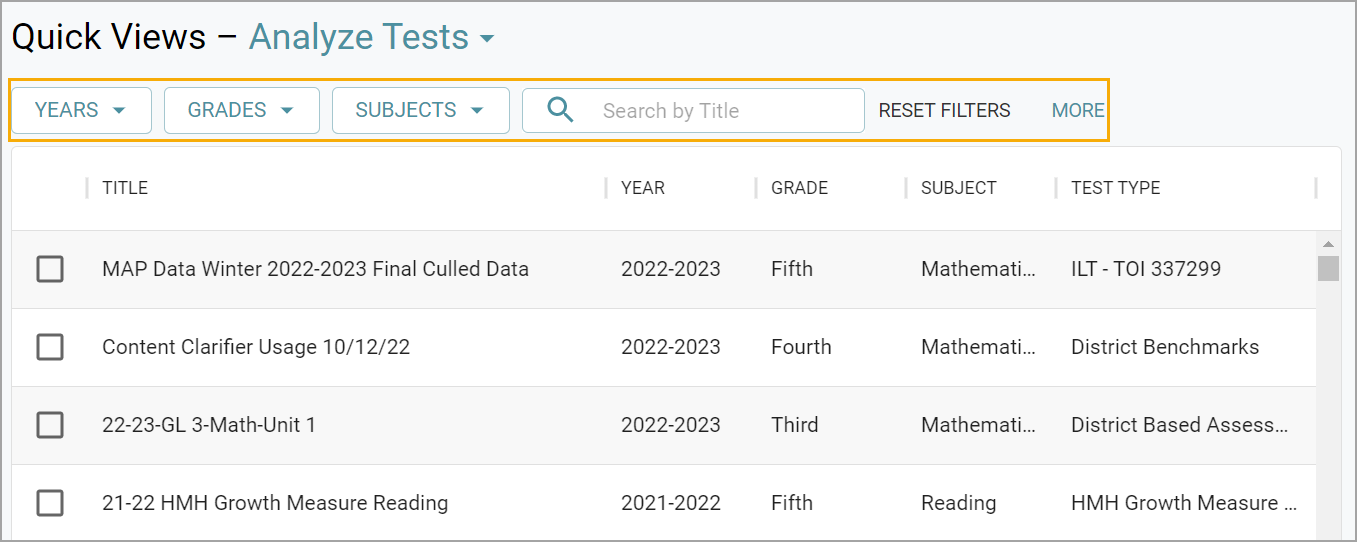Quick_Views_Years_grades_etc.png