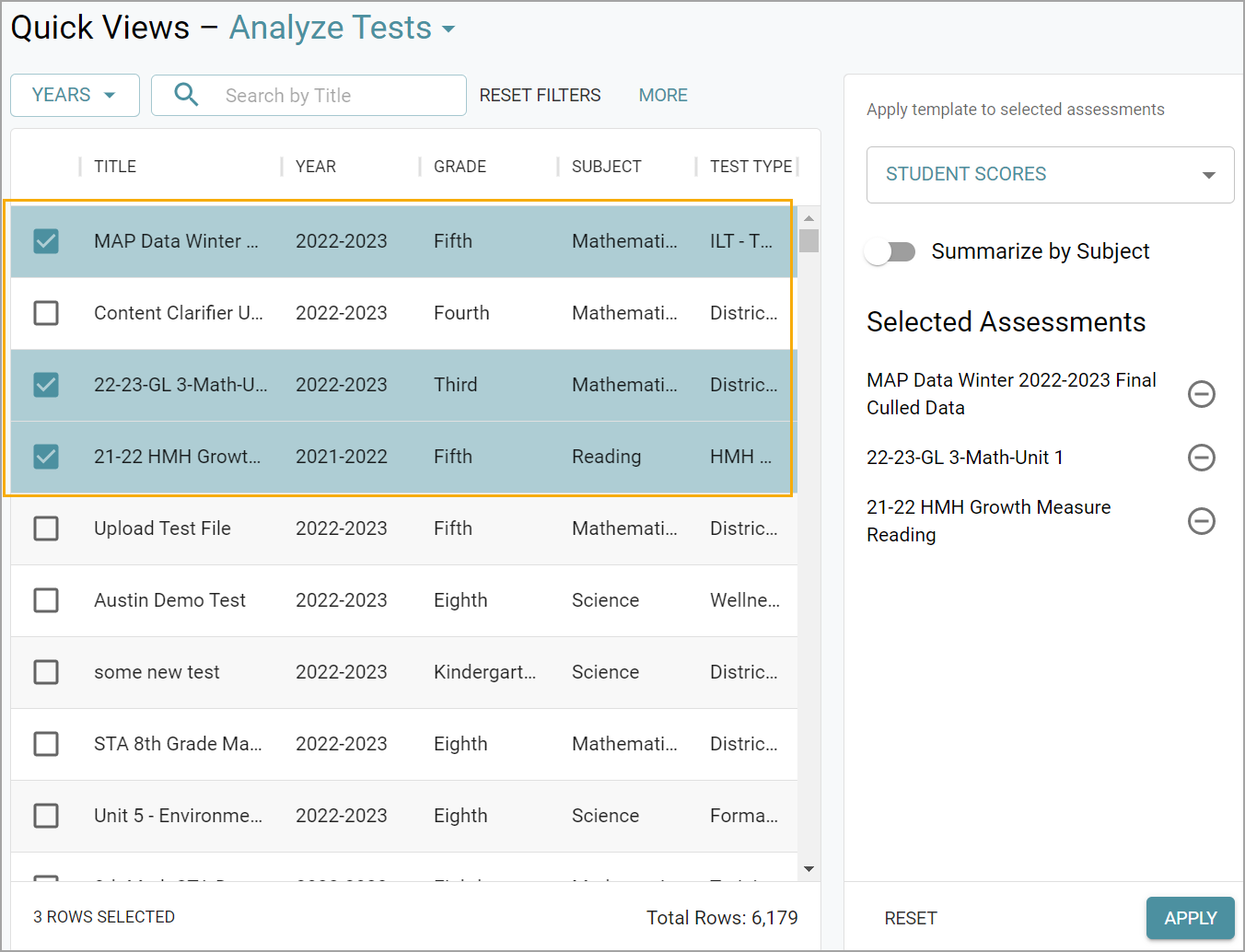Quick_View_Selected_Tests.png
