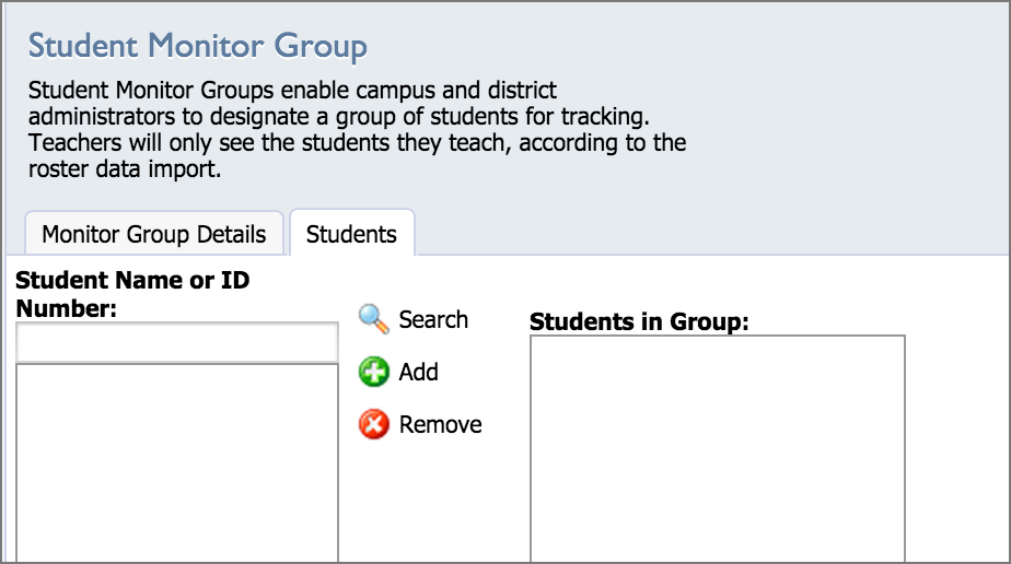 student_monitor_group.png