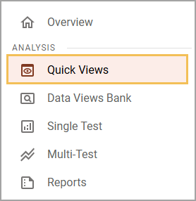 quick_views_1.png