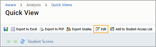 edit_button.PNG