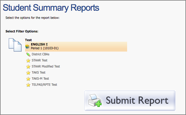 Teacher_Student_Summary_Reports.png