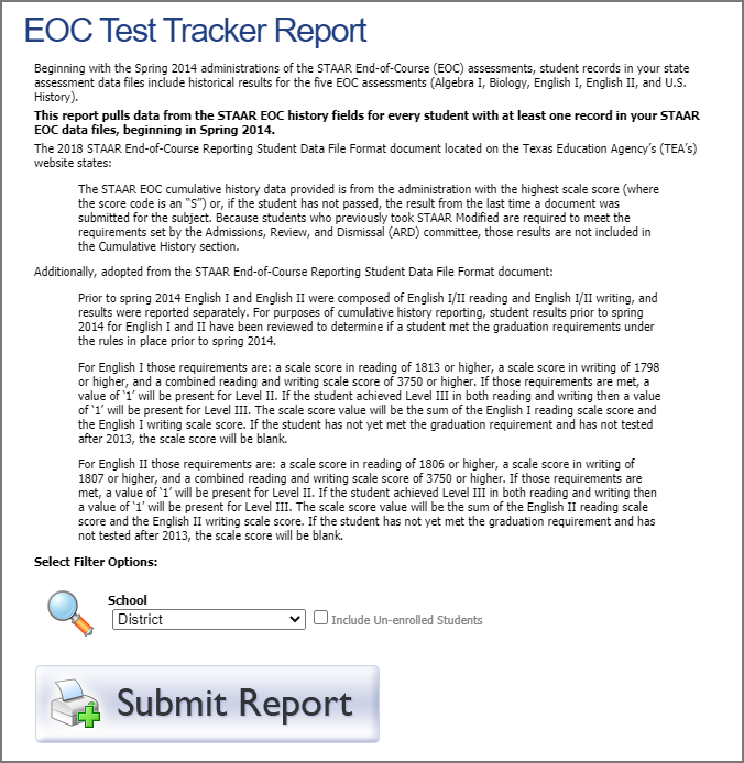 EOC_test_tracker_report.png