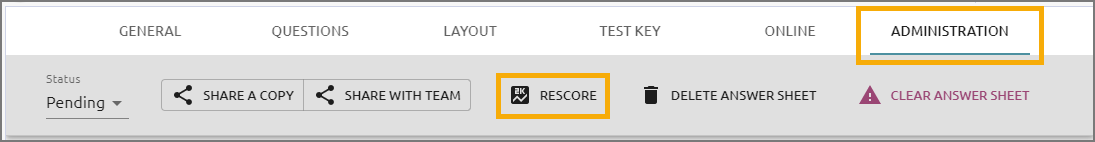 rescore_button.png