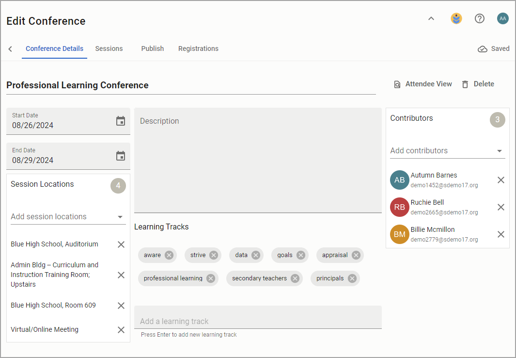 manage conferences.png