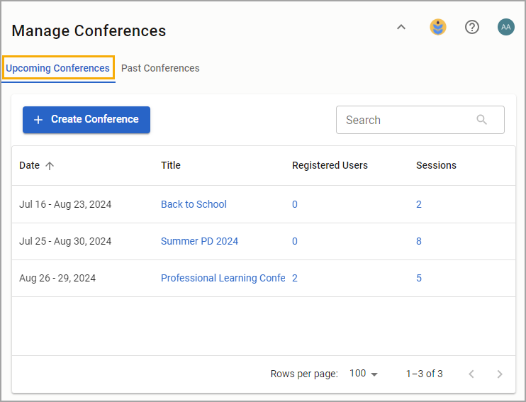 upcoming conferences.png