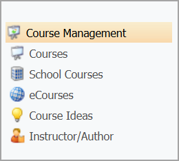 course management.png