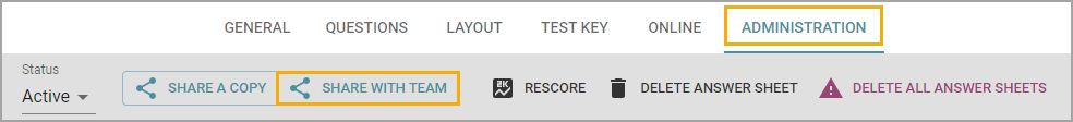 share with team.png