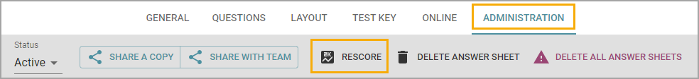 rescore.png