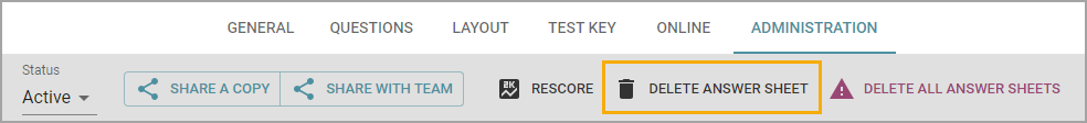 delete answer sheet.png
