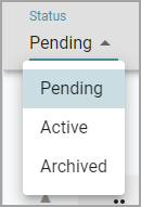rubric assessment status.png