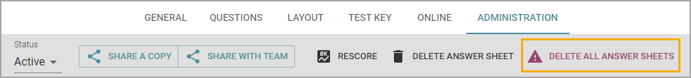 delete all answer sheets.png