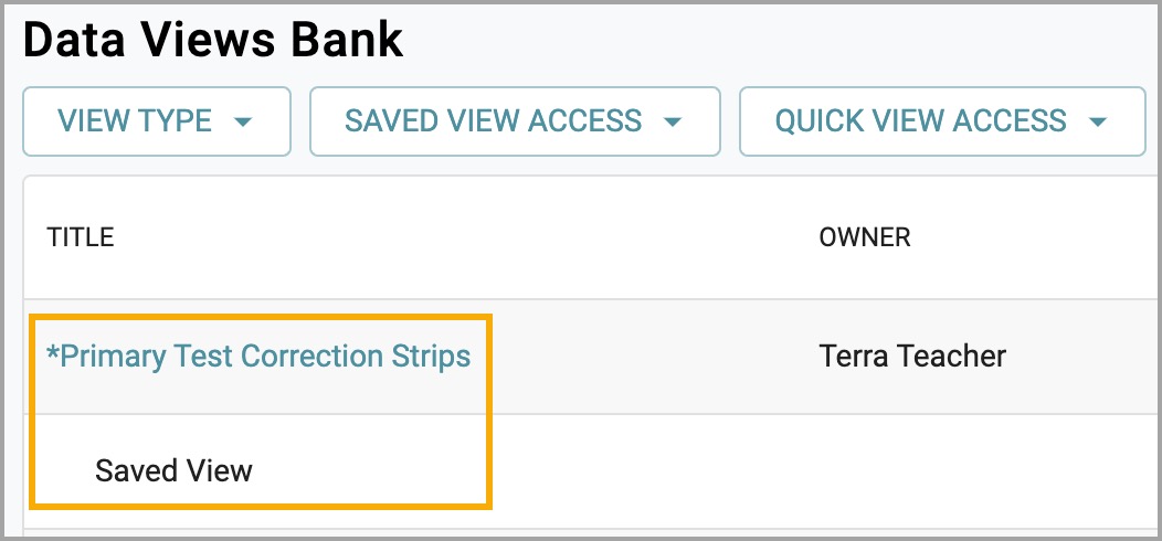 Data Views Bank Saved View.jpg