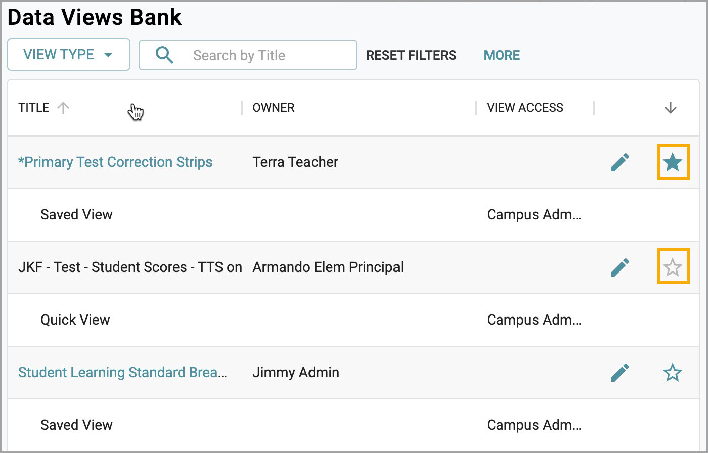 Data Views Bank Favorite Stars.jpg