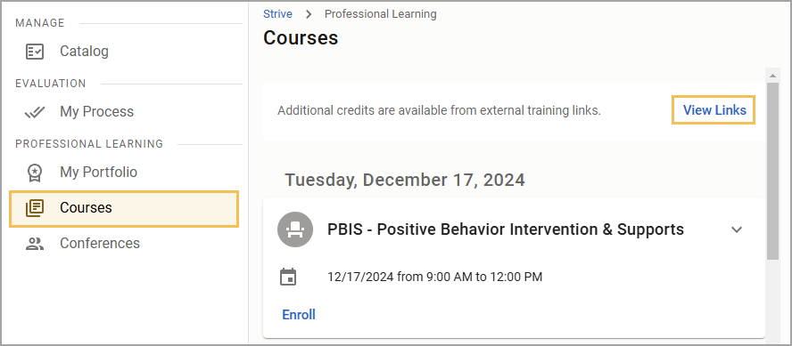 course_catalog_view_links.png