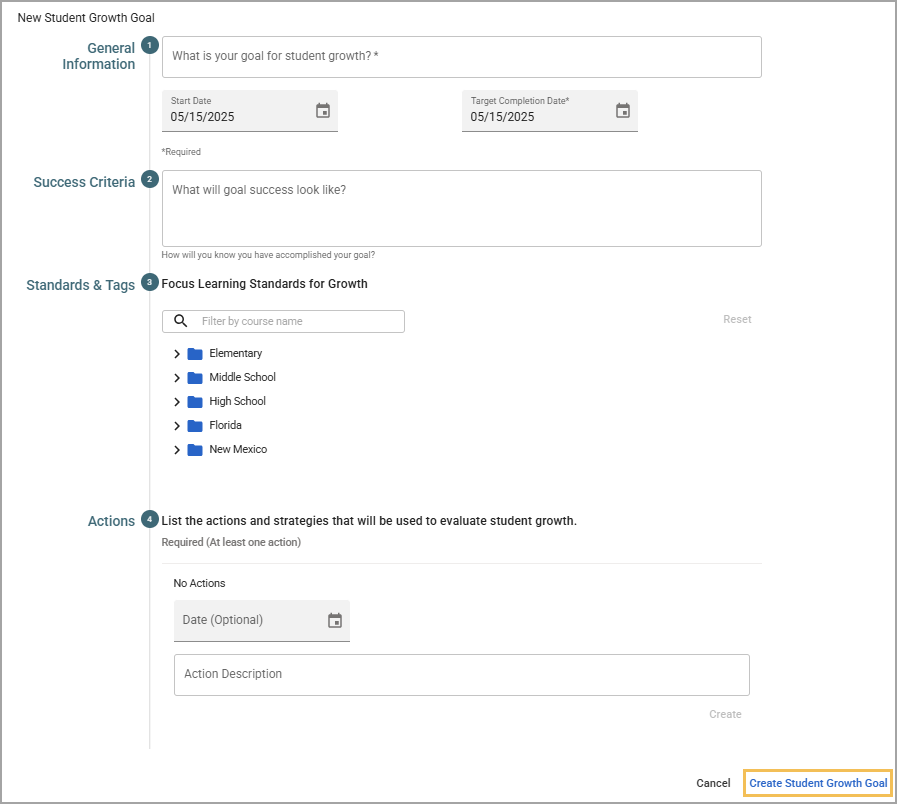 My_Evaluation_Process_Student_Growth_Goal_Form.png