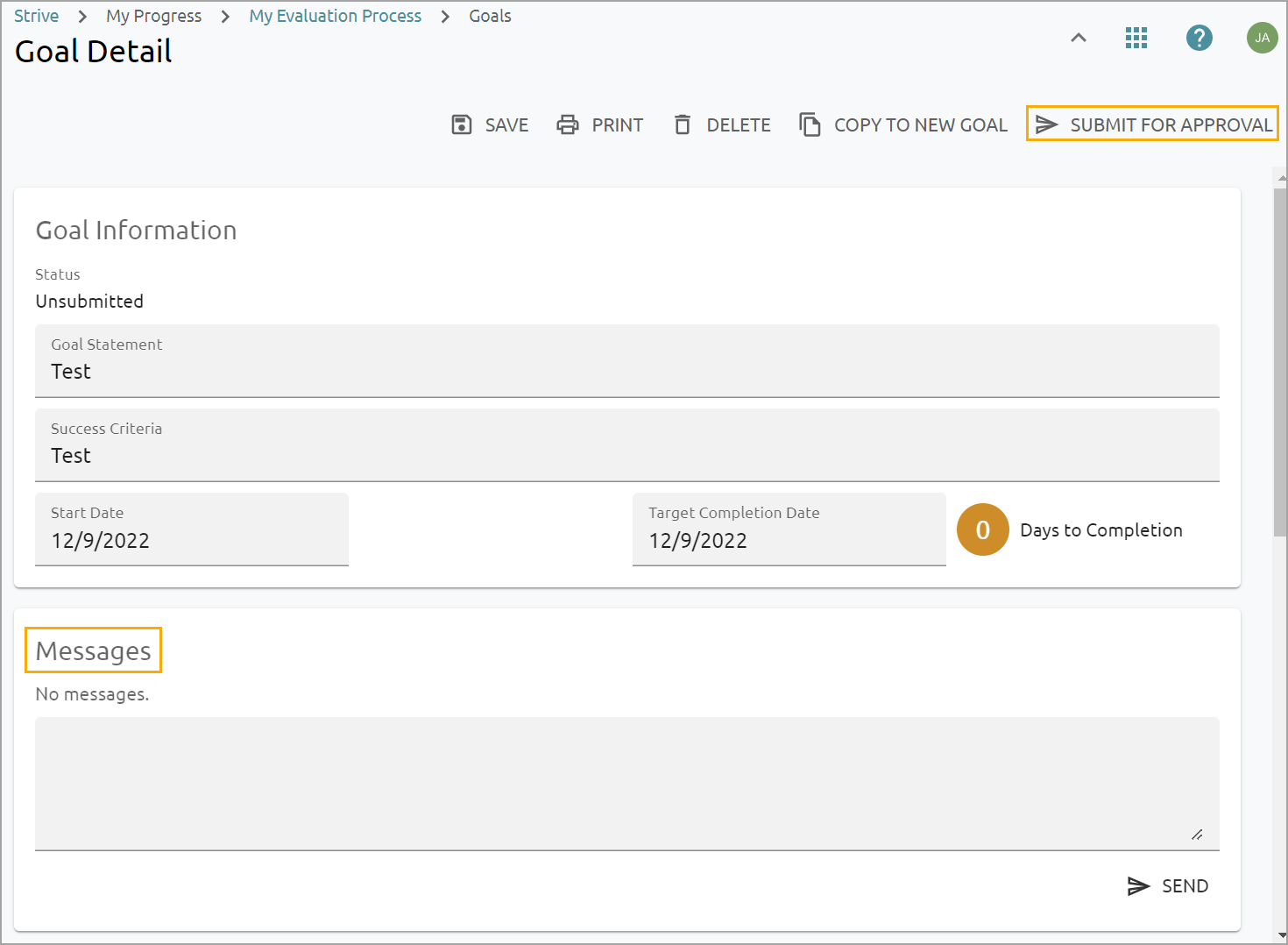 My_Evaluation_Process_Goal_Detail_Submit.png