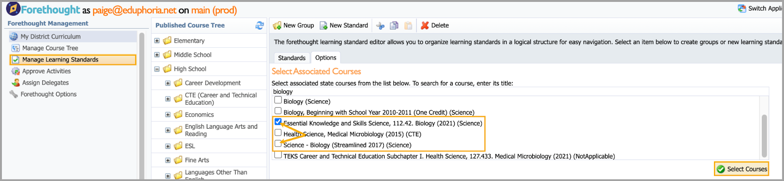 learning standards 1.png