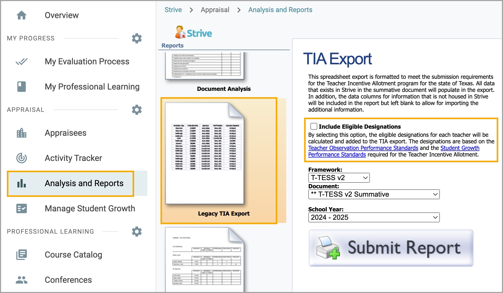 Legacy TIA Export.jpg