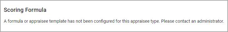 unconfigured scoring formulas.png