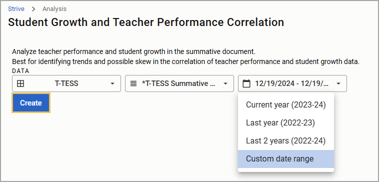 student growth and teacher performance correlation.jpg