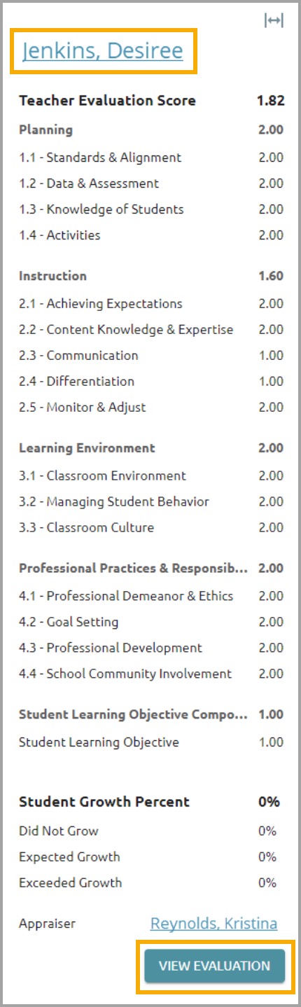 view evaluation.jpg