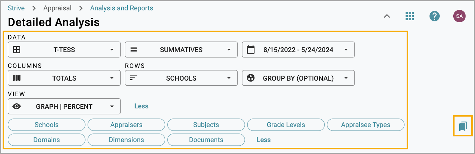 detailed analysis bookmark icon.png