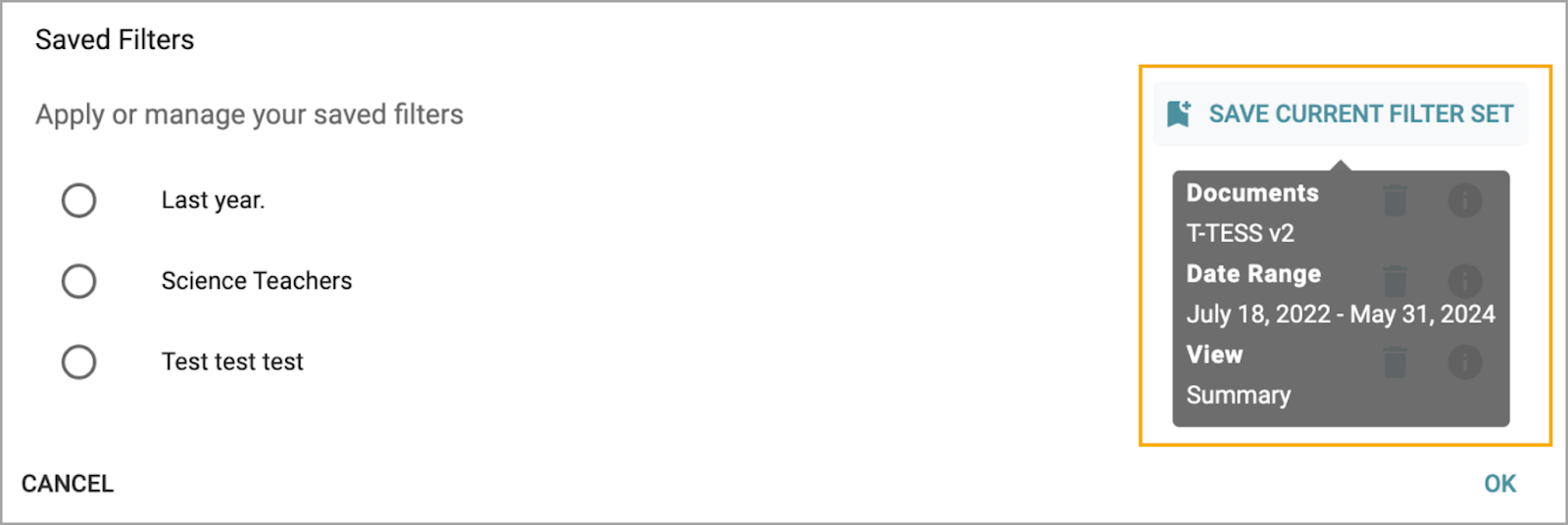 hover save current filter set.png