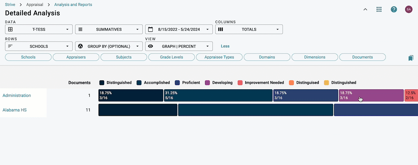 Saved Analysis Filters 7.gif