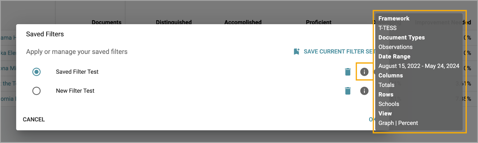 hover information icon.png