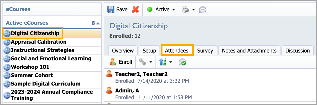 PD Settings Attendees tab.png