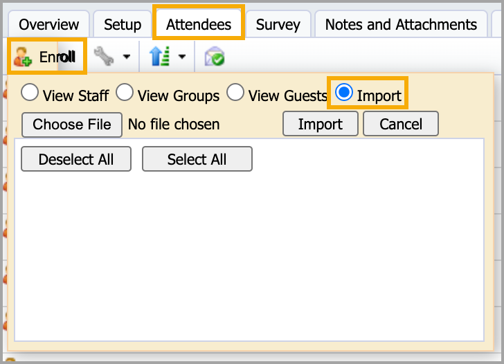 PD Settings Enroll.png