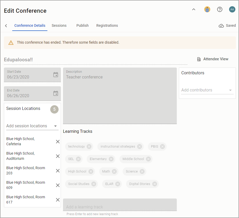 ended conference.png