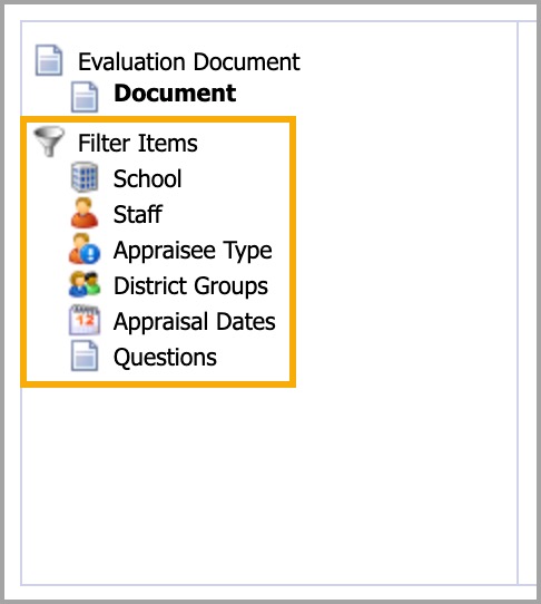 filter items.jpg