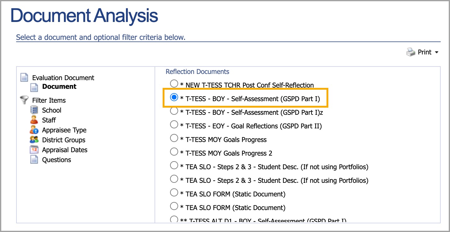 document analysis with selection.jpg